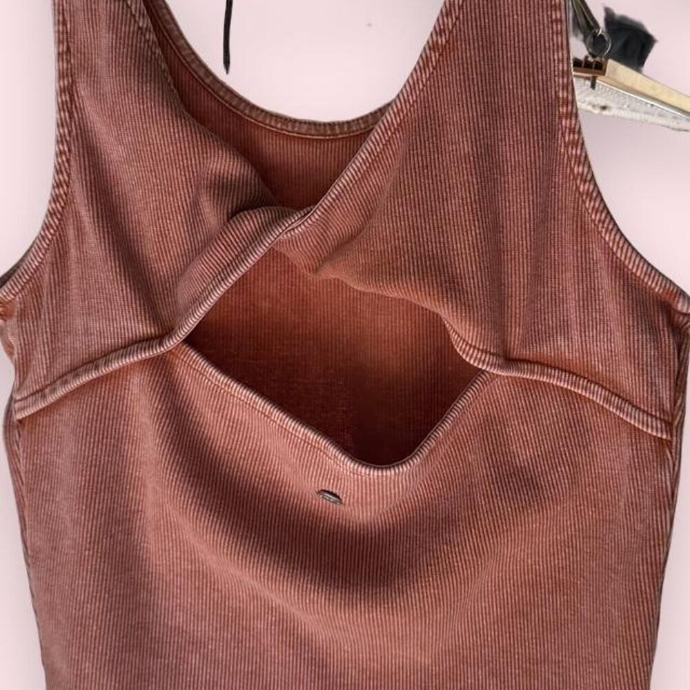 Roxy Women's Crop-top